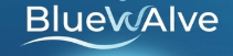 Bluewaive