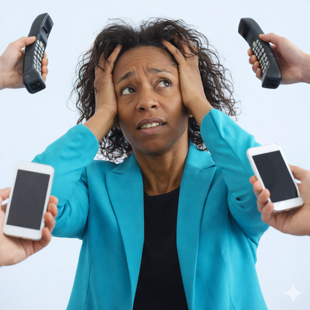 chatgpt image 4 févr. 2026, 20 h 59 min 00 s