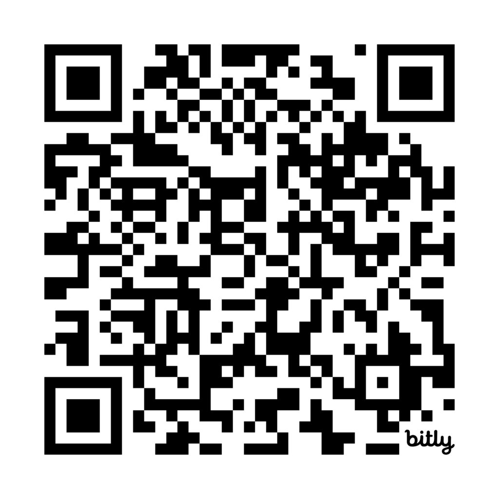 qr code calendly bluewaive